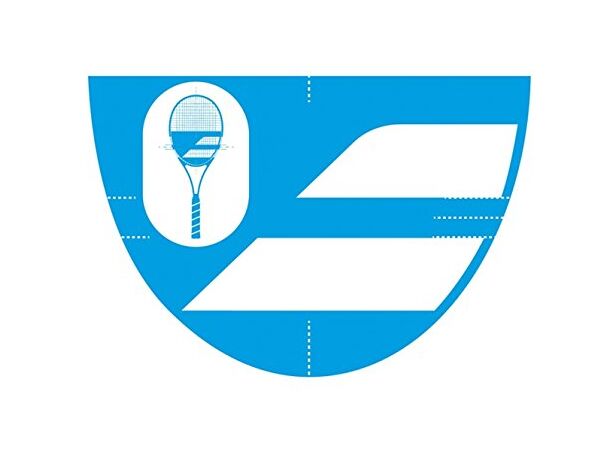 BABOLAT STENCIL TENNIS